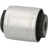 FEBI BILSTEIN Tukivarren hela 1001266