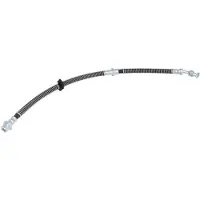 FERODO Jarruletku FHY3585