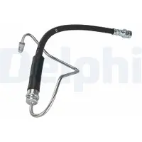 Delphi Jarruletku LH8066