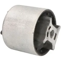 Delphi Tukivarren hela TD2091W