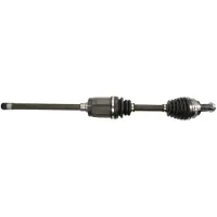 FEBI BILSTEIN Vetoakseli 1004263