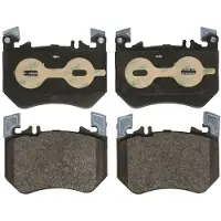 Bosch Jarrupala, levyjarru 0 986 460 292