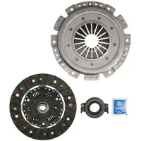 SACHS Kytkinpaketti 3000 952 020
