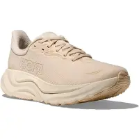 Hoka One One Arahi 8 Juoksukengät