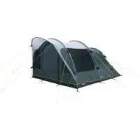 Outwell Sky 5 Teltta