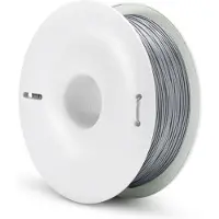 Vertigo Easy PLA Inox - 1,75 mm