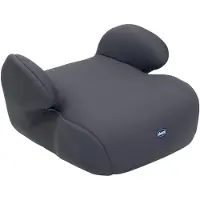 Chicco Quasar Vauvan Turvaistuin