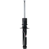MAGNUM TECHNOLOGY Iskunvaimennin AGW092MT
