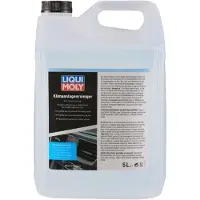 Liqui moly Ilmastointilaitteen puhdistus-/desinfiointiaine 21922