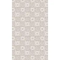 Vallila Kujakatti-vahakangas 145 cm