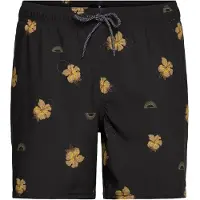 Rip Curl Sessions Uimashortsit
