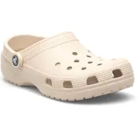 Crocs Classic Sandaalit frappe Koko 12.0