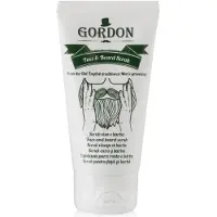 Gordon Beard Scrub 50 ml