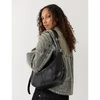 Vagabond Itami - Black - ONE SIZE