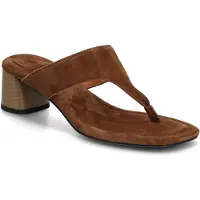 Vagabond Evie - Brown - 41