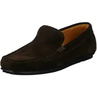Gant Wilmon 872633303 Loafersit