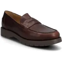KLEMAN Cotteur Oak A - Brown - 43