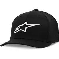 Alpinestars Ageless Curve Lippis