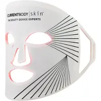 CurrentBody Skin LED Light Therapy Face Mask