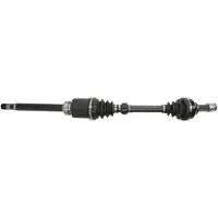 FEBI BILSTEIN Vetoakseli 197462