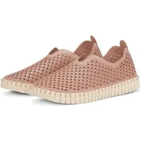 Ilse jacobsen Tulip3223 - Pink - 41