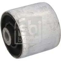 FEBI BILSTEIN Tukivarren hela 1003660
