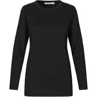 Masai Madoritla - Black - M