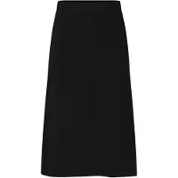 Masai Maseuloa - Black - S