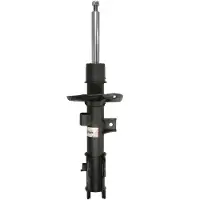 MAGNUM TECHNOLOGY Iskunvaimennin AG0390MT
