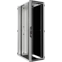 Rittal VX IT 600X1800X800 STD 38U LASIOVI (5328123)