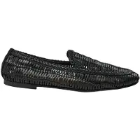Sofie Schnoor Henrietsw Loafer - Black - 40