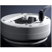 Rittal CP LIITOSOSA CP180 (6218300)