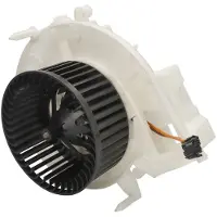 THERMOTEC Sisätilapuhallin DDM044TT