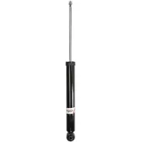 MAGNUM TECHNOLOGY Iskunvaimennin AGT015MT