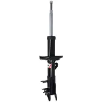 MAGNUM TECHNOLOGY Iskunvaimennin AG4053MT
