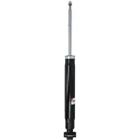 MAGNUM TECHNOLOGY Iskunvaimennin AGA065MT