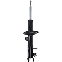MAGNUM TECHNOLOGY Iskunvaimennin AG4054MT