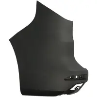 BLIC Bumper corner 5506-00-6015984P