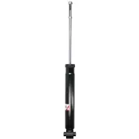 MAGNUM TECHNOLOGY Iskunvaimennin AG2159MT