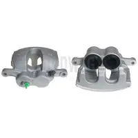 BUDWEG CALIPER Jarrusatula 345757