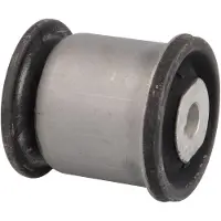 REINHOCH Tukivarren hela RH15-0047