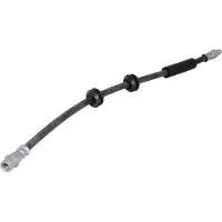 TRW Jarruletku PHB2128