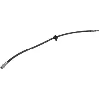 TRW Jarruletku PHB2122