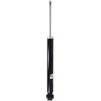 MAGNUM TECHNOLOGY Iskunvaimennin AGD029MT