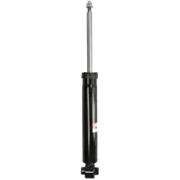 MAGNUM TECHNOLOGY Iskunvaimennin AGW109MT