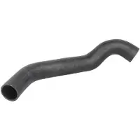 THERMOTEC Jäähdyttimen letku SI-MA26