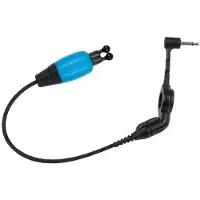 Fox International Black Label Dinky Halo Hangerindikaattori