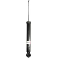 MAGNUM TECHNOLOGY Iskunvaimennin AGB141MT