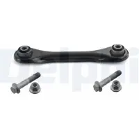 Delphi Tukivarsi, pyöräntuenta TC8595KIT