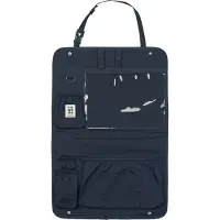 Liewood Thao Travel Organizer - Navy - ONE SIZE